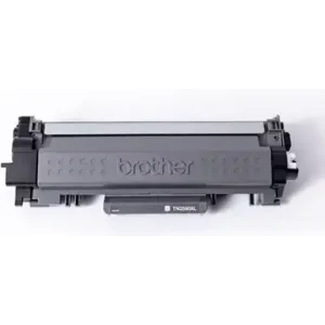 Картридж Brother TN2590XL UA