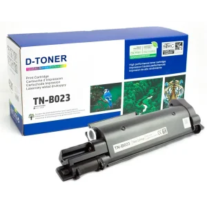 Картридж Brother TNB023 UA