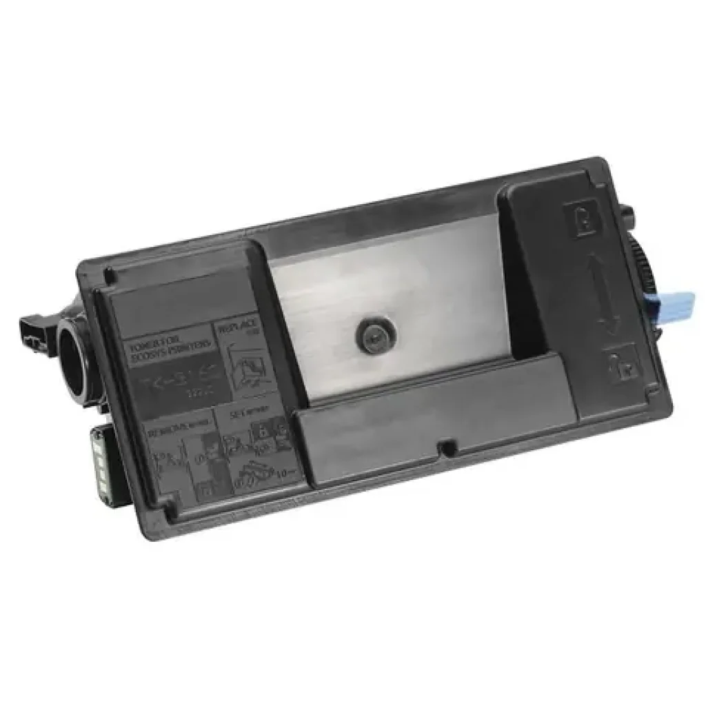 Картридж Kyocera TK-3160 (1T02T90NLC) UA