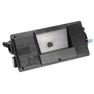 Картридж Kyocera TK-3160 (1T02T90NLC) UA