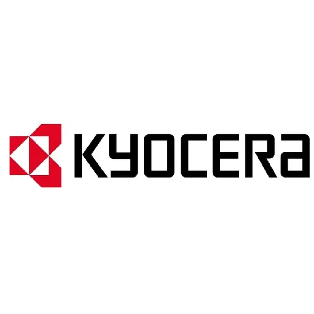 Картридж Kyocera TK-5480Y UA