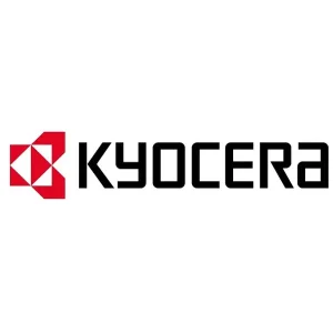 Картридж Kyocera TK-5490C UA