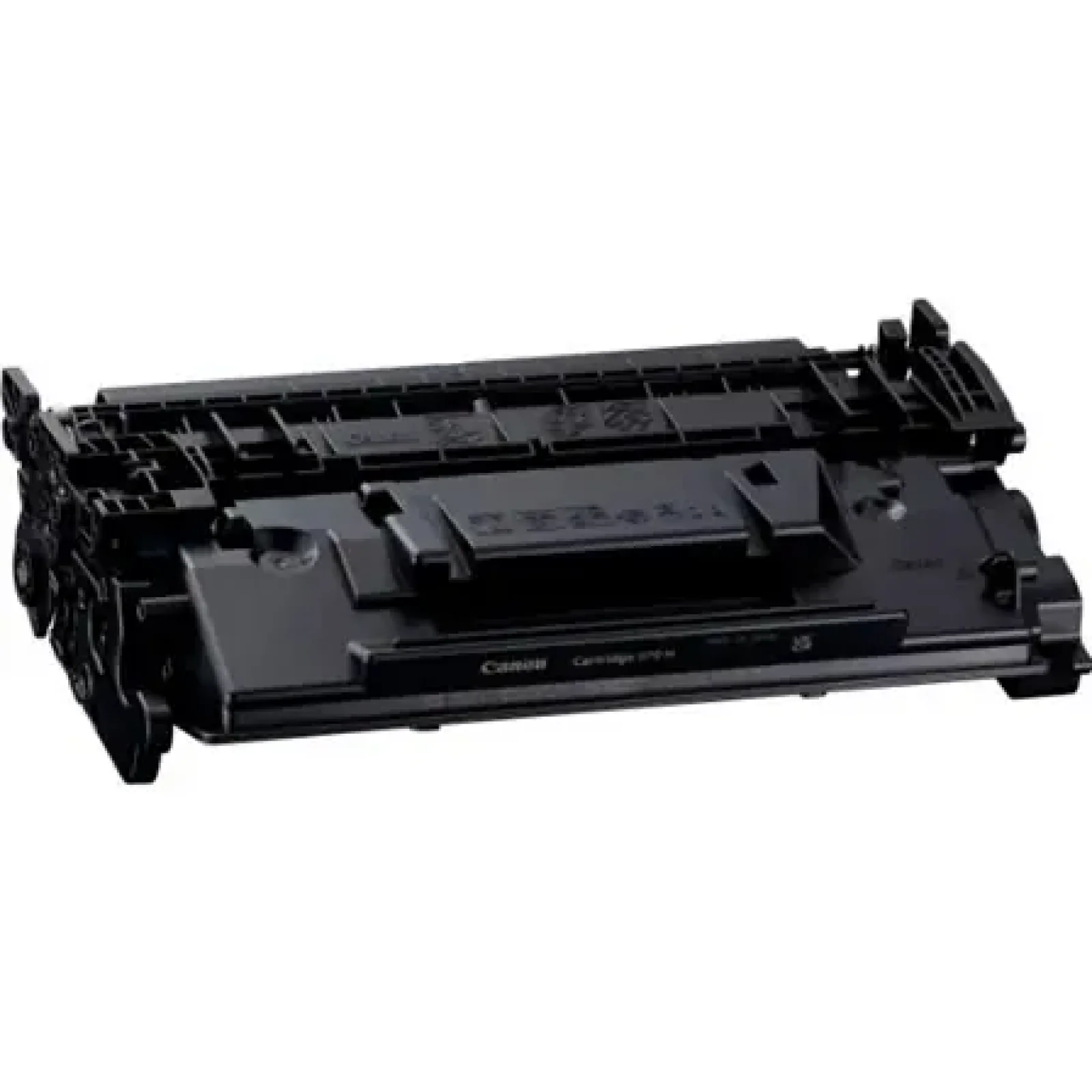 Картридж Canon 070H Black UA