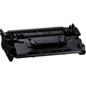 Картридж Canon 070H Black UA