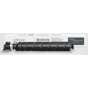 Картридж Kyocera TK-8455K UA