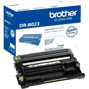 Картридж лаз. BROTHER DRB023 UA