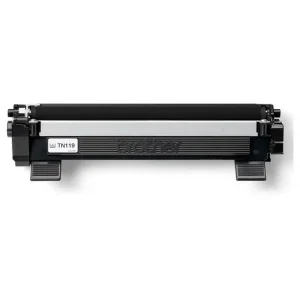Картридж Brother TN119 UA