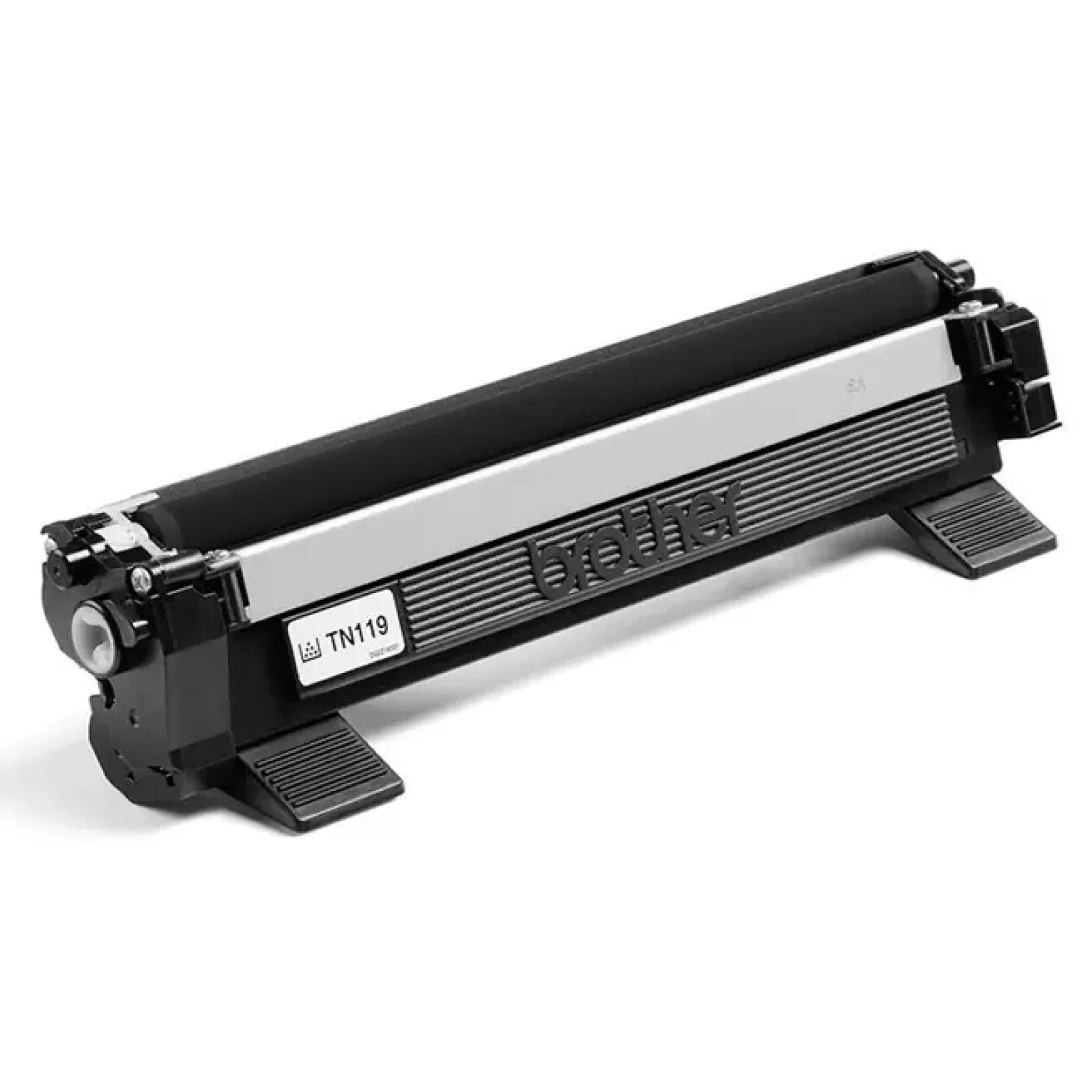 Картридж Brother TN119 UA