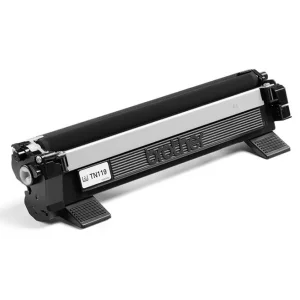 Картридж Brother TN119 UA