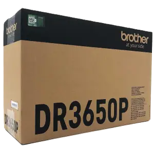 Фотобарабан Brother DR3650P UA