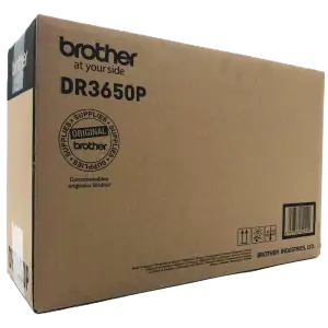 Фотобарабан Brother DR3650P UA