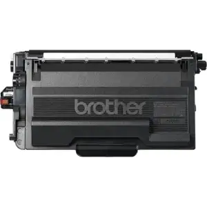 Картридж Brother TN3600 UA