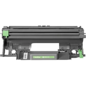 Картридж лаз. BROTHER DR119 UA