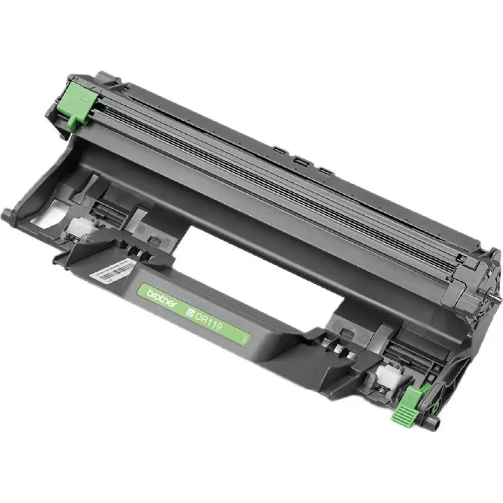 Картридж лаз. BROTHER DR119 UA