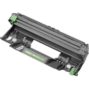 Картридж лаз. BROTHER DR119 UA