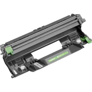 Картридж лаз. BROTHER DR119 UA