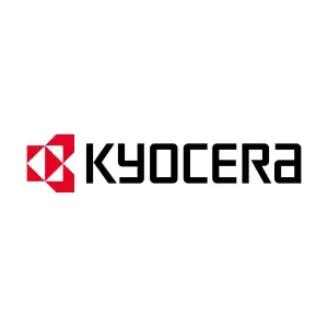Картридж Kyocera TK-6860 UA
