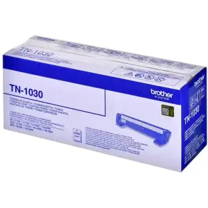 Картридж Brother TN1030 UA