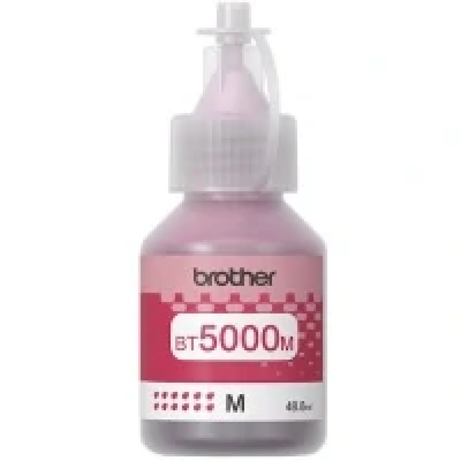 Картридж струмен. BROTHER BT5000M UA