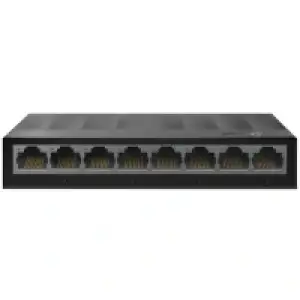 Коммутатор TP-Link LiteWave LS1008G UA
