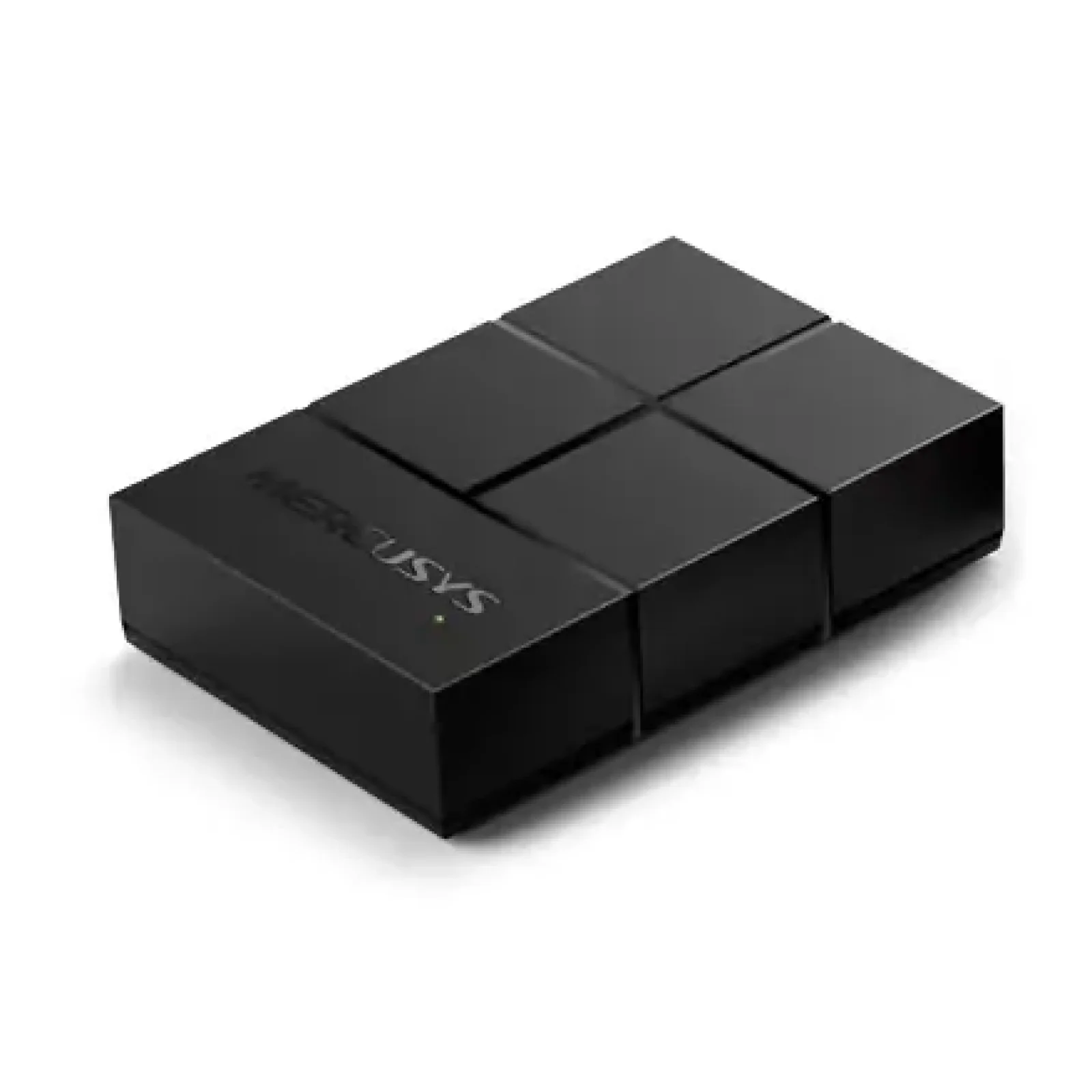 Комутатор MERCUSYS MS105G UA
