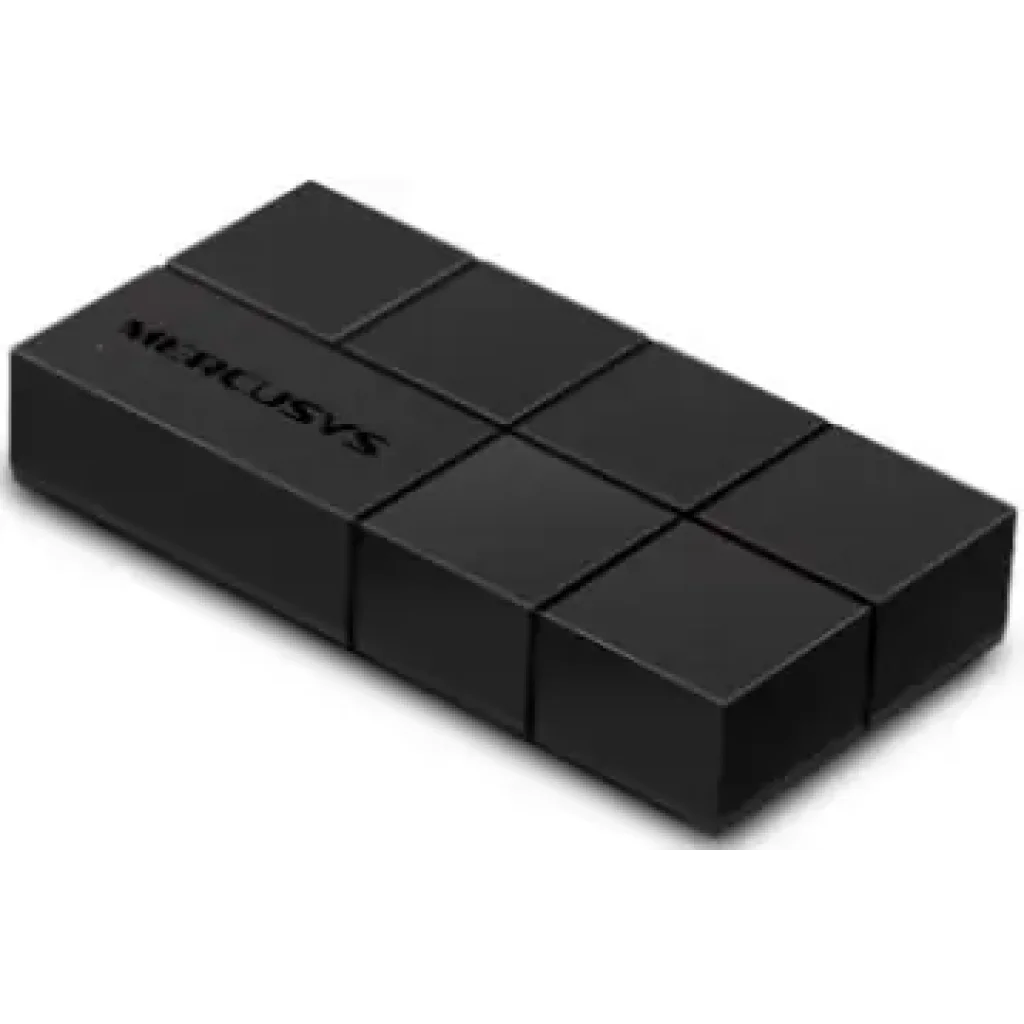 Коммутатор MERCUSYS MS108G UA UA