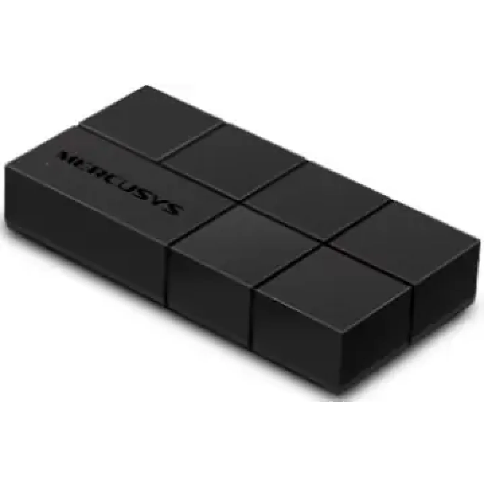 Комутатор MERCUSYS MS108G UA