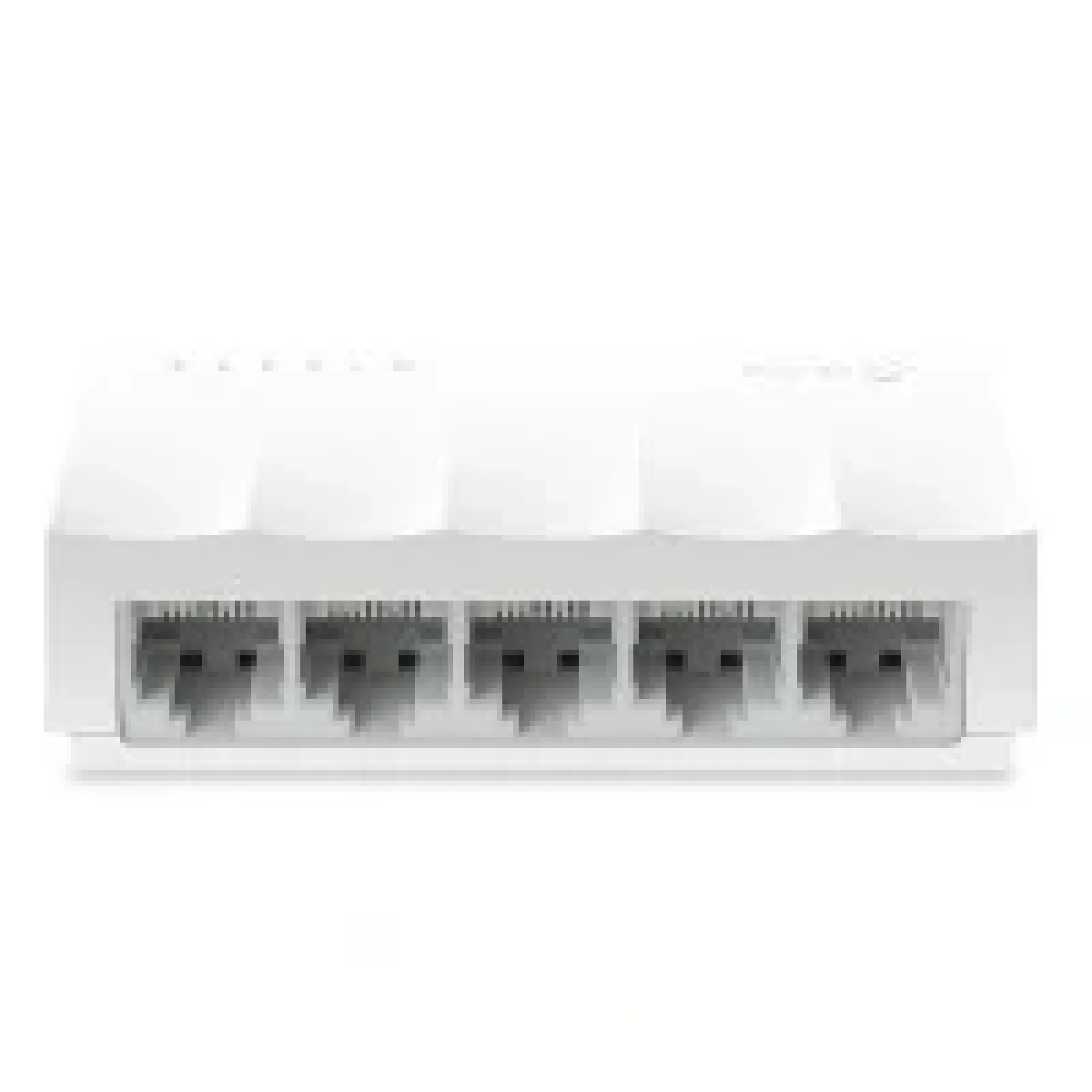 Коммутатор TP-Link LiteWave LS1005 UA
