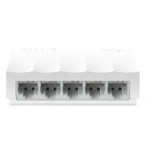 Комутатор TP-Link LiteWave LS1005 UA