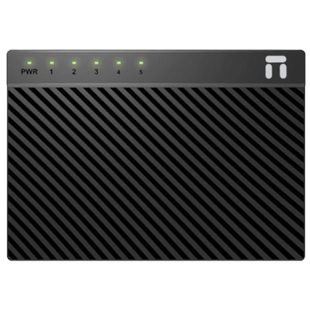 Коммутатор Netis ST3105C UA