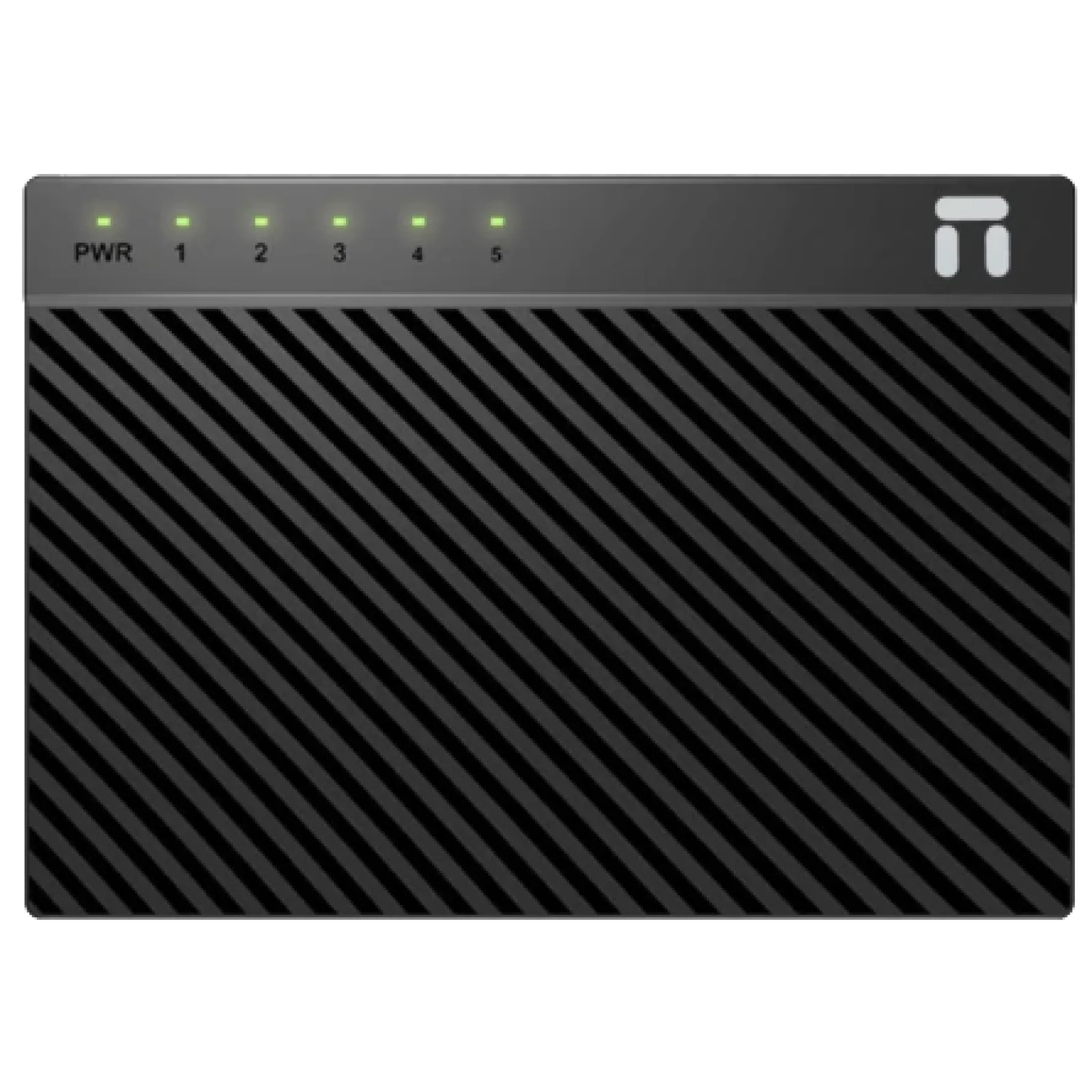 Комутатор Netis ST3105C UA