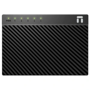 Коммутатор Netis ST3105C UA