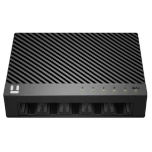 Коммутатор Netis ST3105C UA