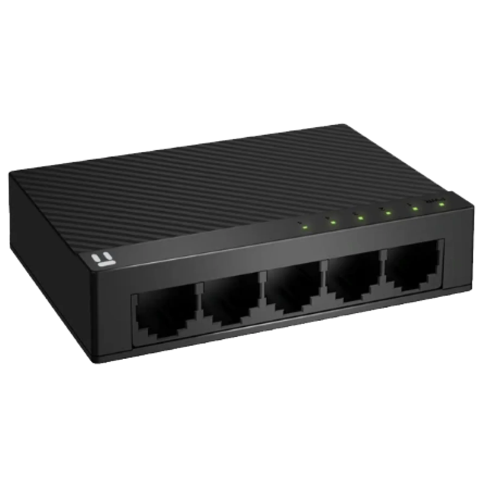 Комутатор Netis ST3105C UA