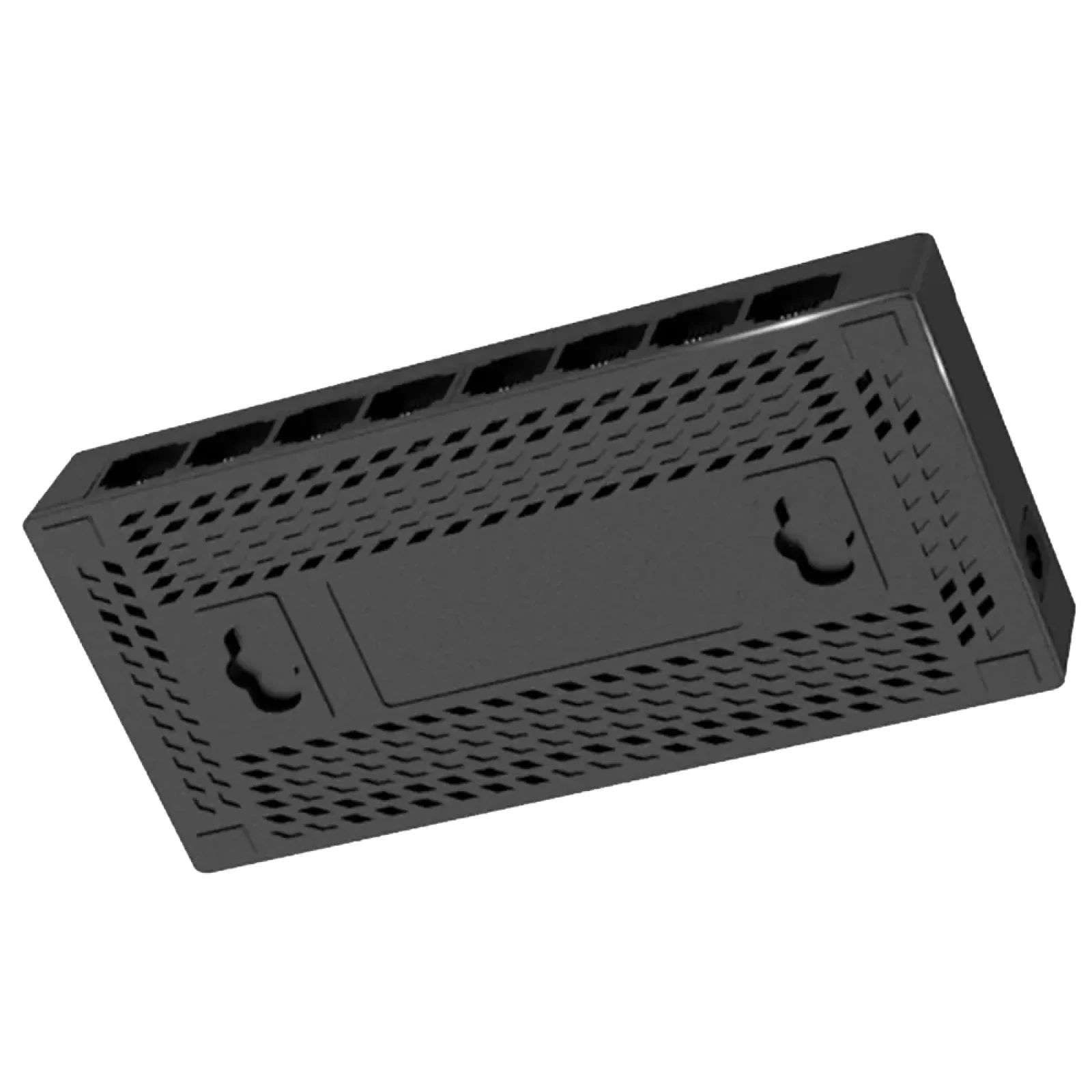 Комутатор Netis ST3108C UA