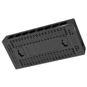 Комутатор Netis ST3108C UA