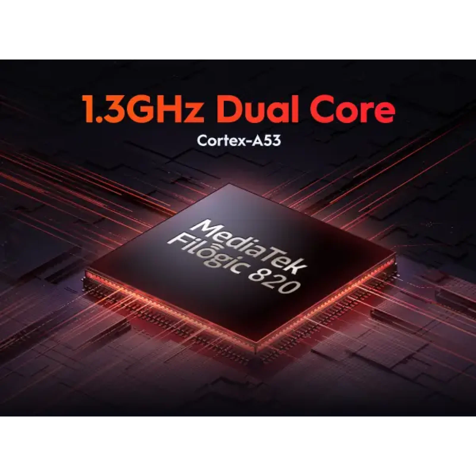 Бездротовий маршрутизатор Cudy WR1500 AX1500 Gigabit Wi-Fi 6 Router UA