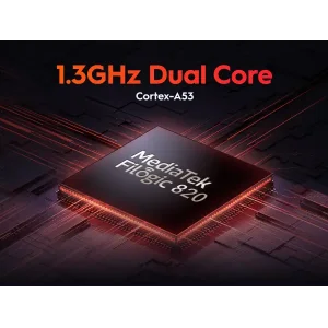 Бездротовий маршрутизатор Cudy WR1500 AX1500 Gigabit Wi-Fi 6 Router UA