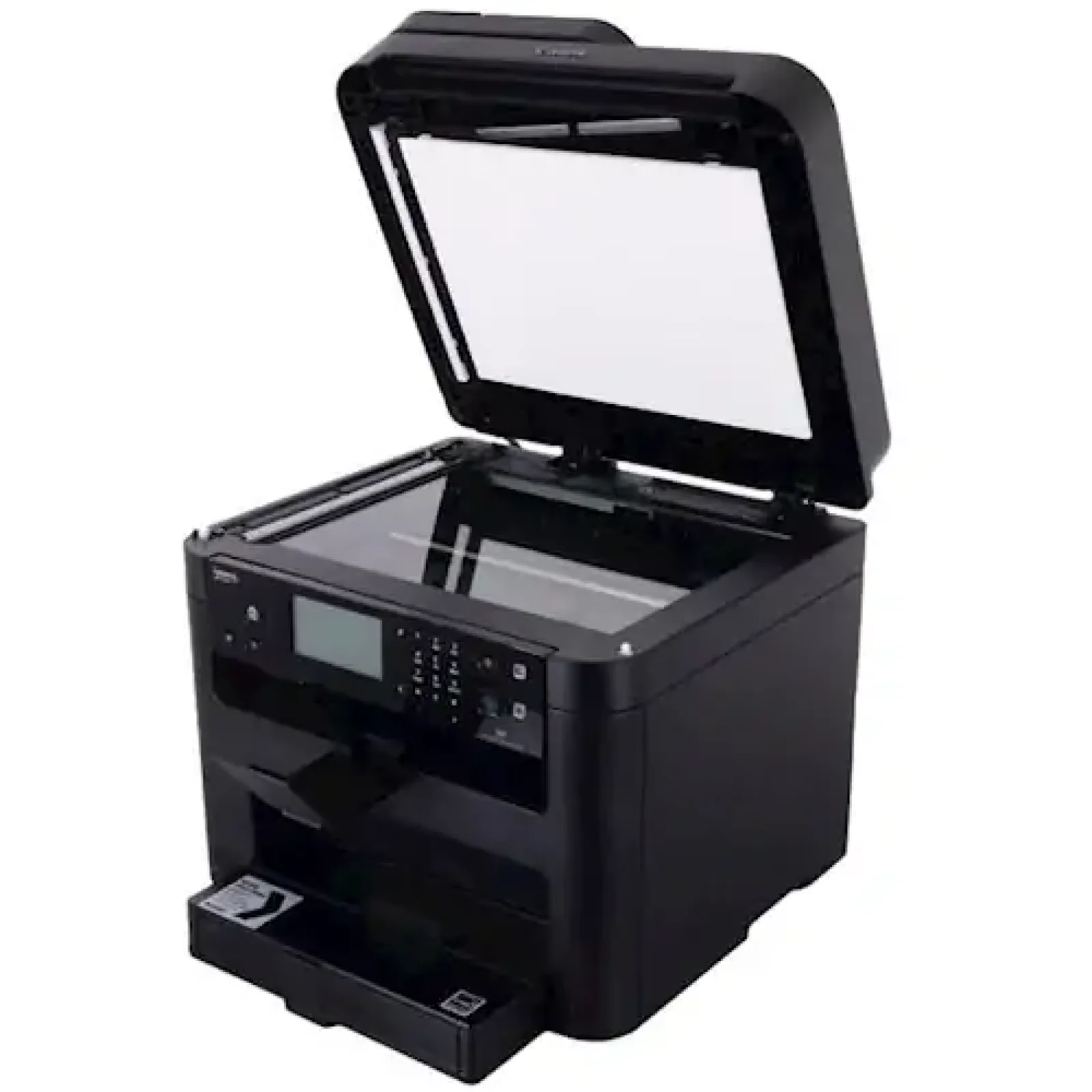 БФП лазерний CANON MF237WNE UA