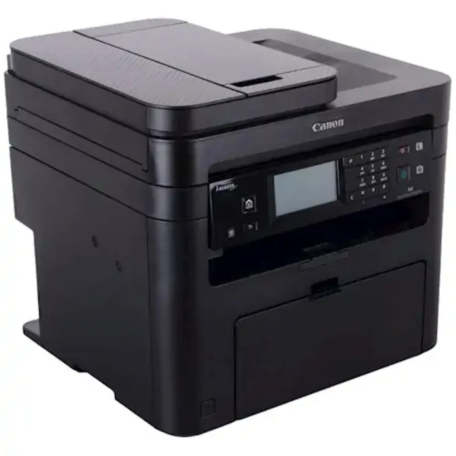 БФП лазерний CANON MF237WNE UA