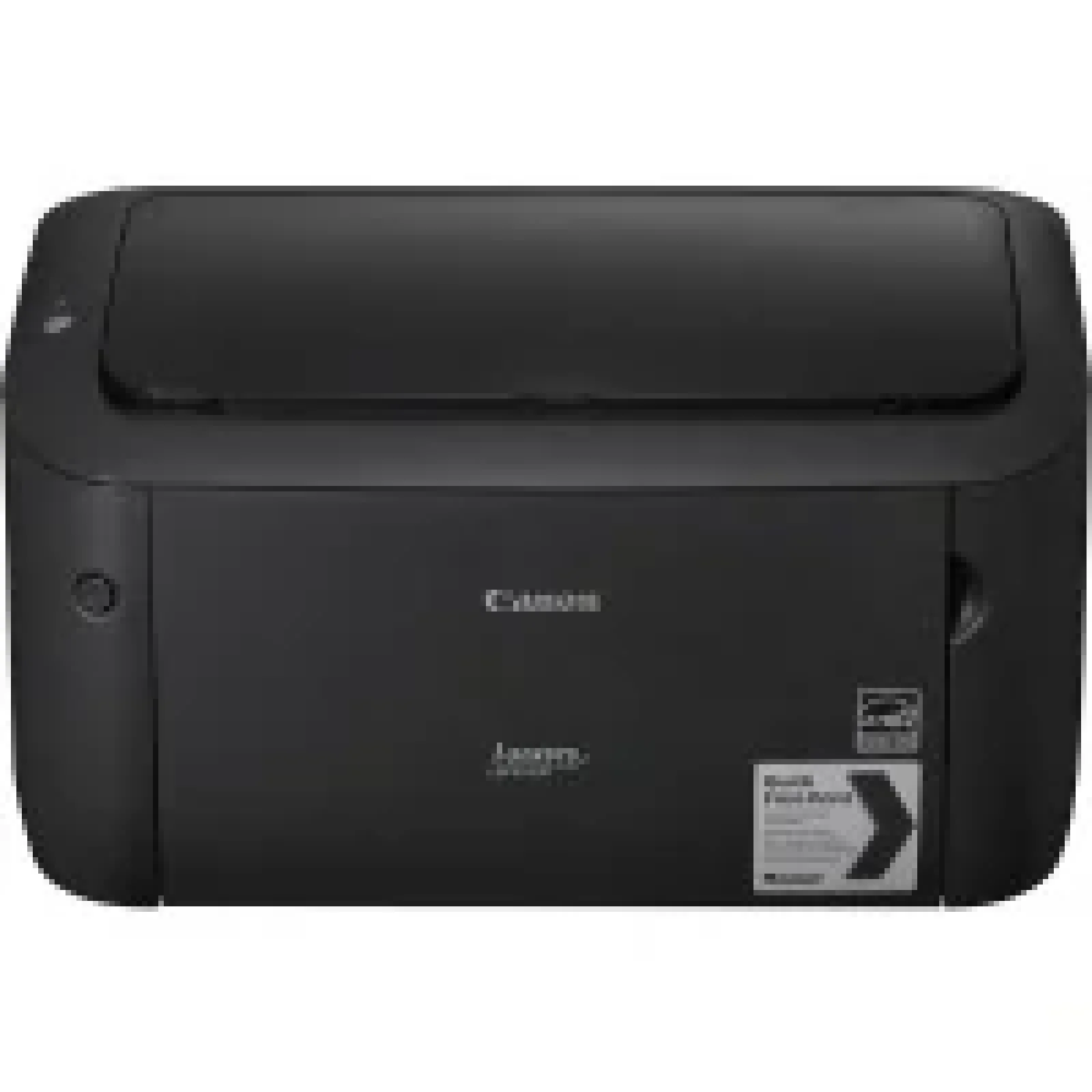 Принтер лазерний CANON i-SENSYS LBP6030B UA