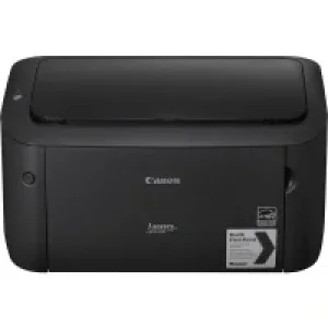 Принтер лазерний CANON i-SENSYS LBP6030B UA
