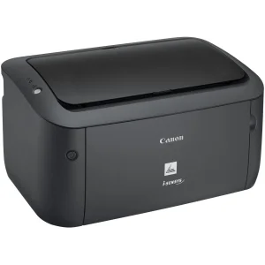 Принтер лазерный CANON i-SENSYS LBP6030B UA