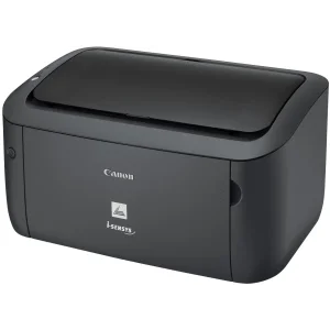 Принтер лазерный CANON i-SENSYS LBP6030B UA
