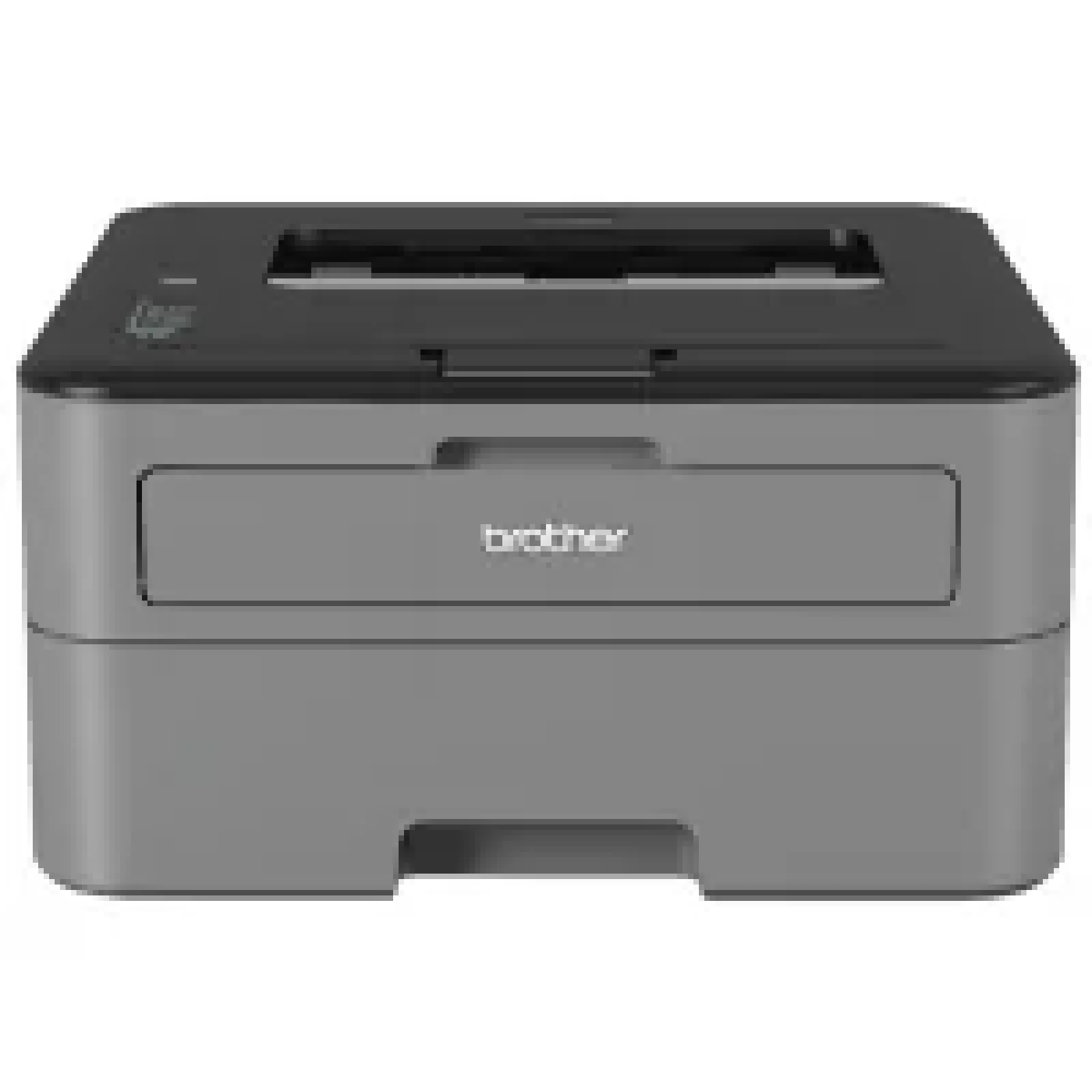Принтер лазерный BROTHER HLL2300DR1 UA