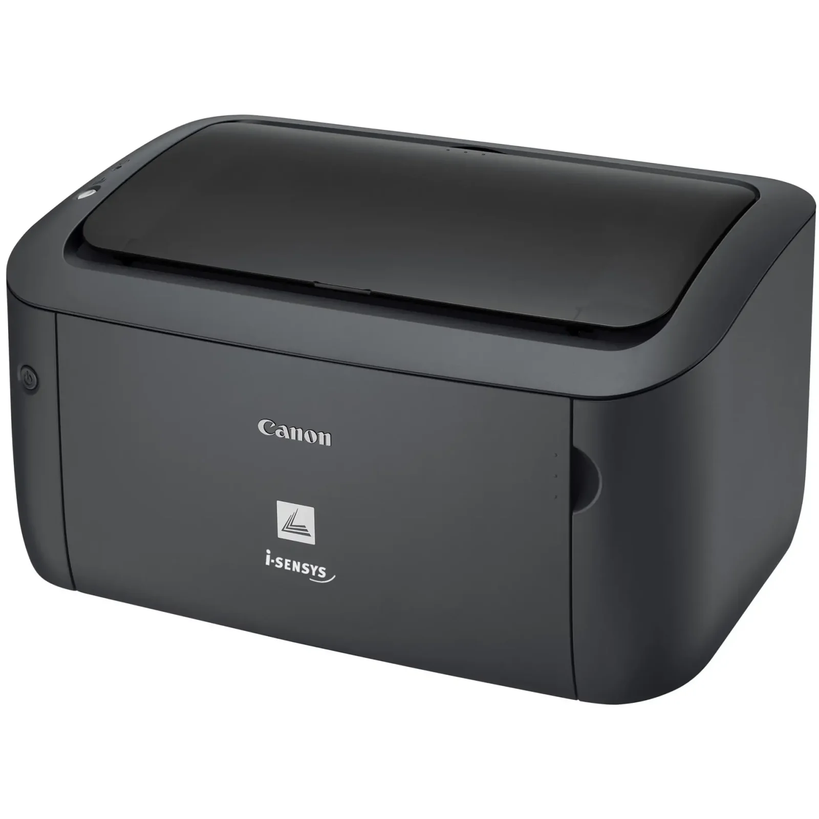 Принтер лазерний CANON i-SENSYS LBP6030B + 2 картриджа 725 UA