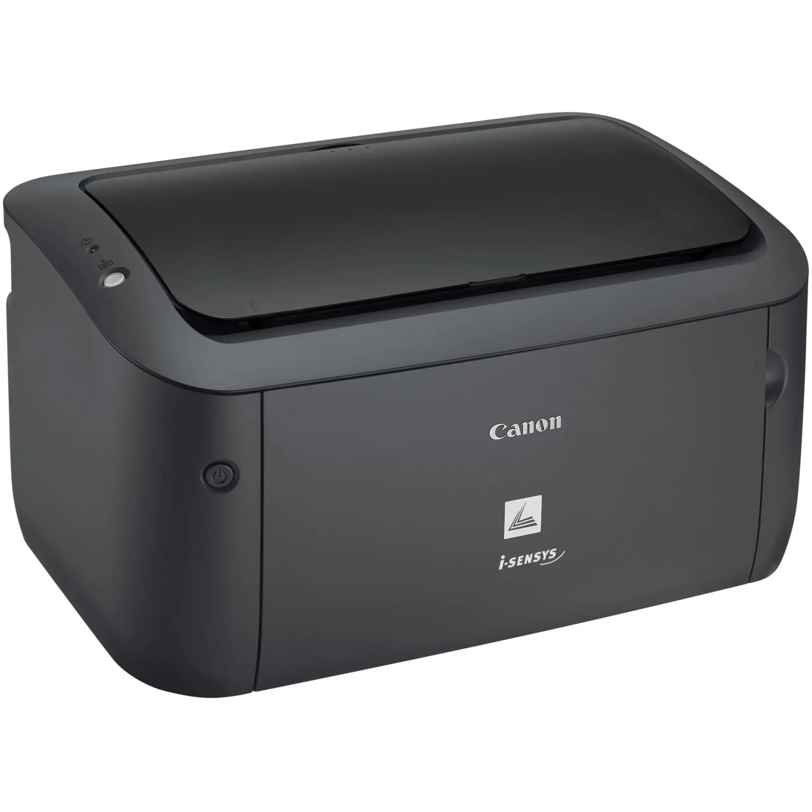 Принтер лазерний CANON i-SENSYS LBP6030B + 2 картриджа 725 UA