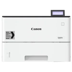 Принтер лазерний CANON i-SENSYS LBP325X EU SFP UA