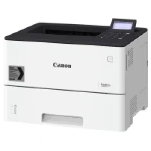 Принтер лазерний CANON i-SENSYS LBP325X EU SFP UA
