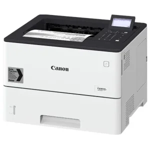 Принтер лазерний CANON i-SENSYS LBP325X EU SFP UA